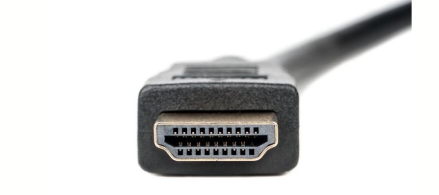 Cómo conectar una barra de sonido a varios dispositivos 6 Múltiples dispositivos