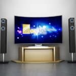 4K En 30Hz Vs 60Hz Para Ver Películas - ¿Cuál Es Mejor? 4K En 30Hz Vs 60Hz Para Ver Películas - ¿Cuál