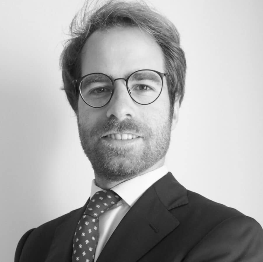 El mejor abogado penalistaw de madrid fukuolegal