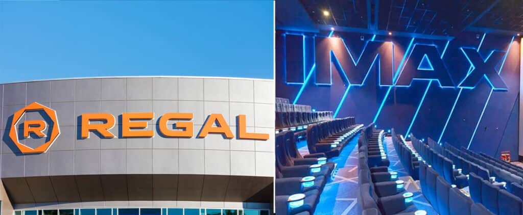 RPX Vs IMAX - ¿Cuál es la mejor experiencia en el cine? 13 rpx vs IMAX