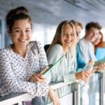 mejores academias de oposiciones de malaga
