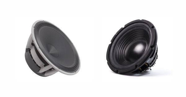 Cómo saber si tus altavoces están fundidos 6 ¿Qué síntomas tiene un altavoz fundido?