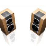 Cómo saber si tus altavoces están fundidos Cómo saber si tus altavoces están fundidos