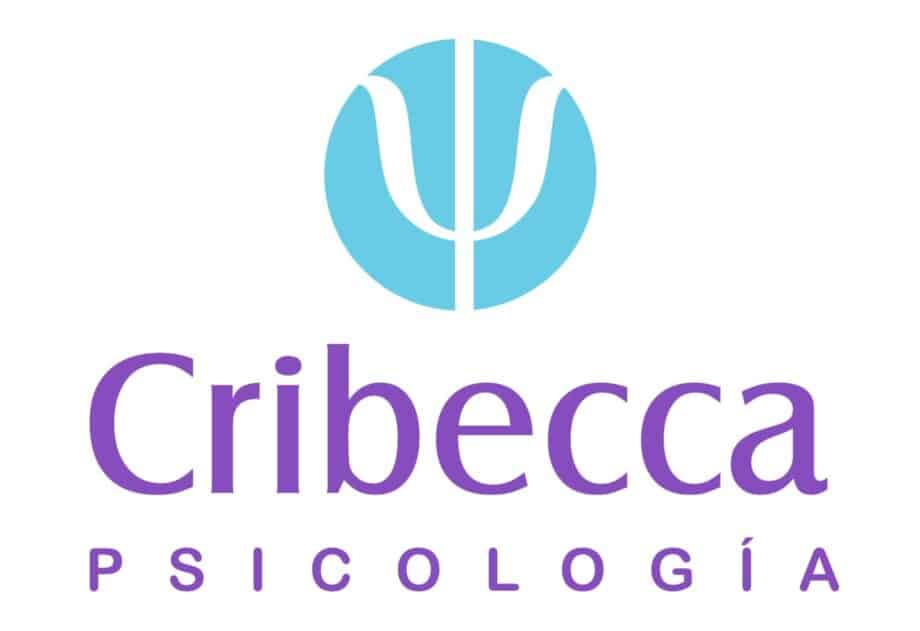 Cribecca - El mejor centro de Psicologia en sevilla