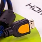 La mejor guía sobre cables HDMI, sus tipos y conexiones