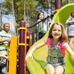 6 Mejores parques infantiles de Valencia mejores parques infantiles de valencia