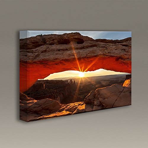 ¿Por qué son tan caros los paneles acústicos?