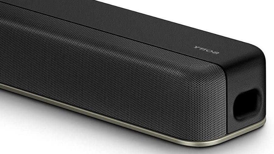 ¿Se pueden conectar altavoces inalámbricos a una barra de sonido? 5 Mejora tu barra de sonido