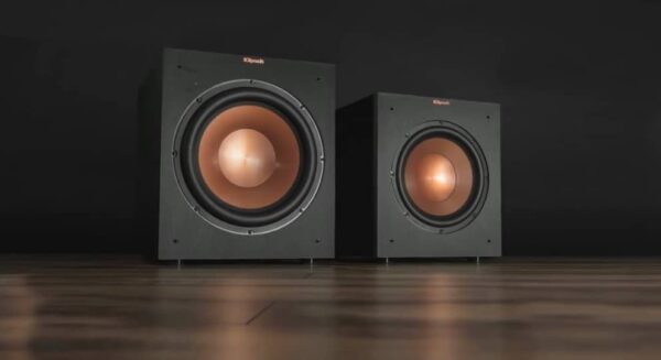 Subwoofers-inalambricos- Como-funcionan