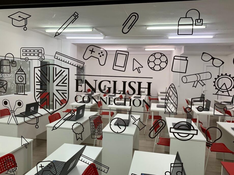 6 Mejores academias de inglés de Córdoba 15 english british connection cordoba