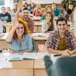 mejores academias de oposiciones de bilbao