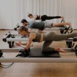 6 Mejores estudios de Pilates de Gijón mejores estudios de pilates de gijon