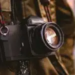 mejores tiendas de fotografia de madrid