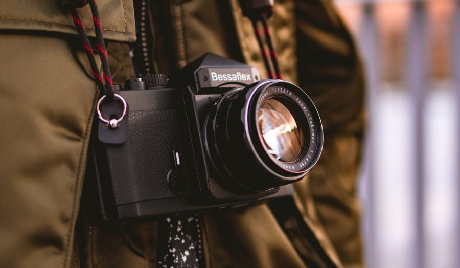 mejores tiendas de fotografia de madrid