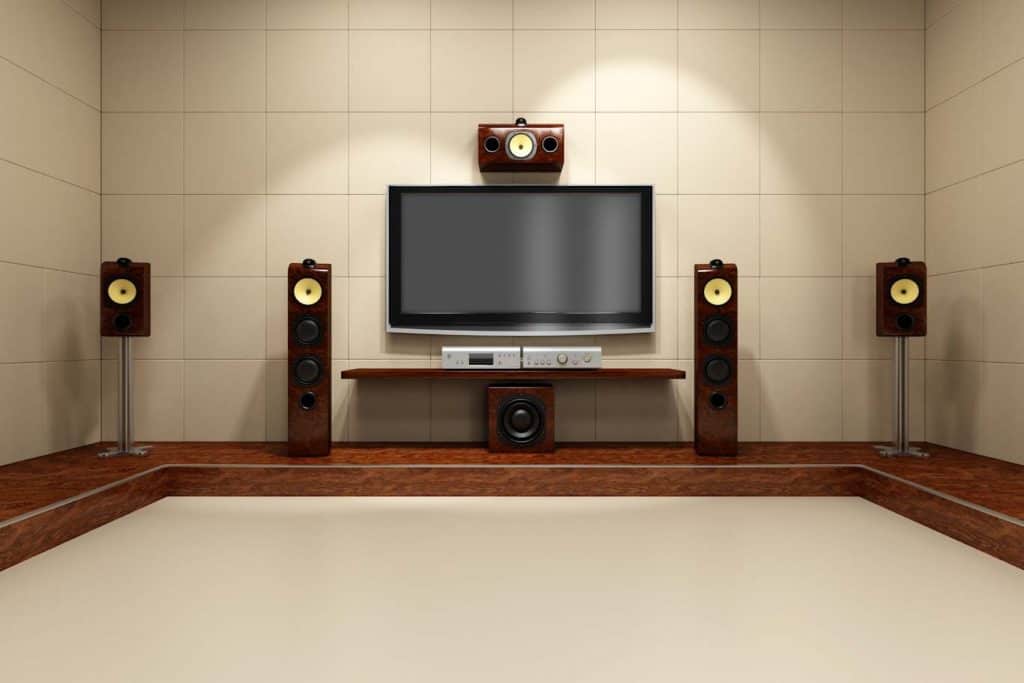 ¿El PCM es sonido envolvente 5.1? 3 ¿es pcm sonido envolvente?