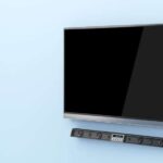 ¿Funcionarán las barras de sonido con cualquier televisor? ¿Funcionarán las barras de sonido con cualquier televisor? (Descúbrelo aquí)