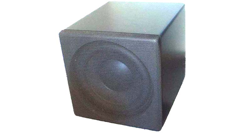 ¿Cuánto Se estropean los subwoofers con los años? 3 ¿Se estropean los subwoofers con la edad?