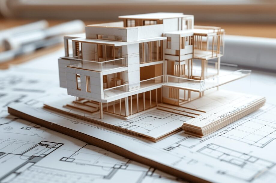 arquitectos Majadahonda