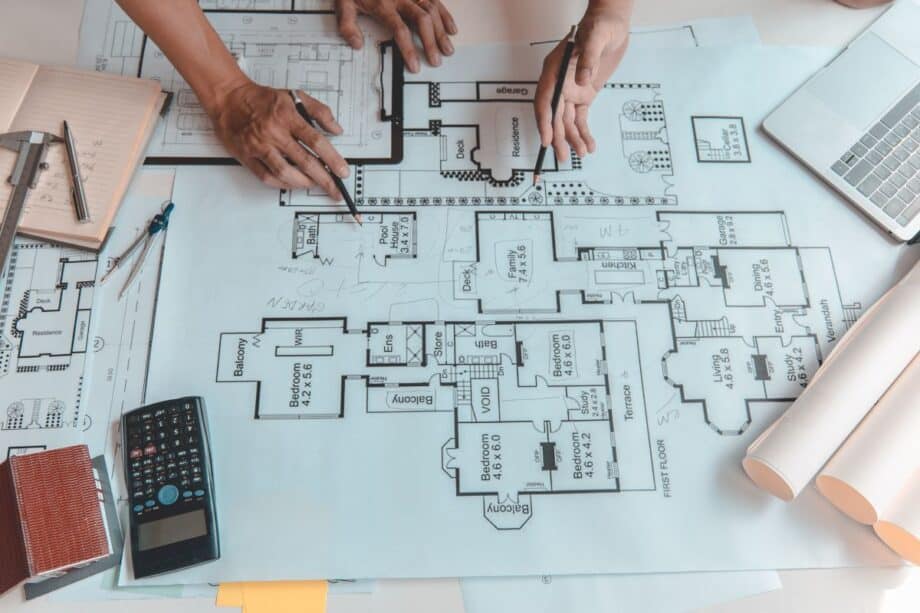 Mejores Arquitectos en Las Rozas 6 arquitectos las rozas