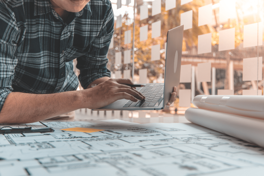 estudio de arquitectura alcobendas