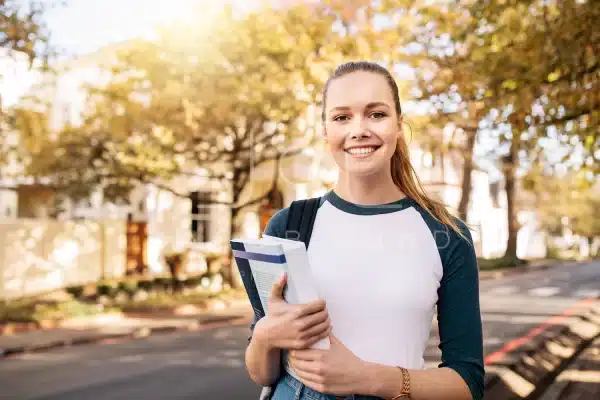 las mejores residencias de estudiantes de bilbao