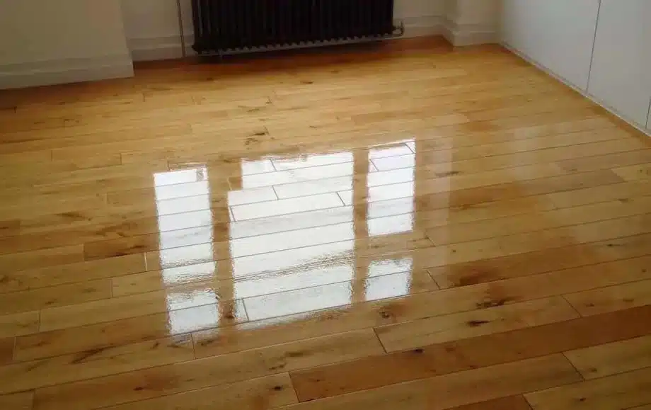 Mejores empresas de Pulido de Suelos en Zaragoza 5 lijado parquet en zaragoza