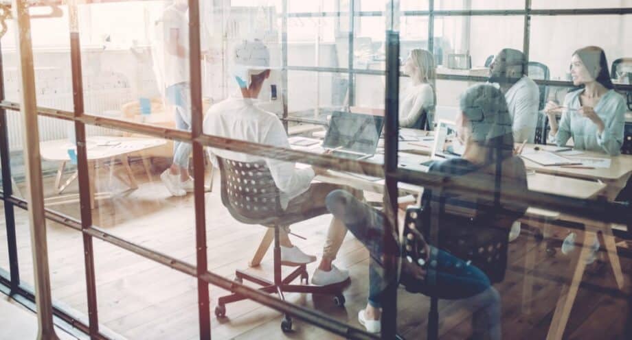 6 Mejores coworking de Tarragona 15 los mejores coworking de tarragona
