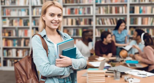 mejores clases de ingles de barcelona