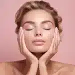 mejores clinicas de estética de sevilla