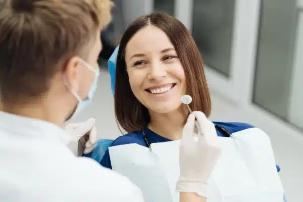 mejores clinicas dentales de cordoba