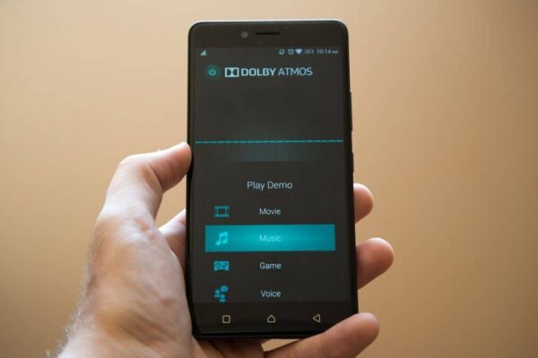 ¿Es Dolby Atmos mejor que 5.1? 89