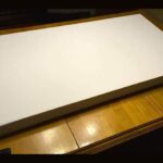 ¿Por qué son tan caras las trampas para lubinas?