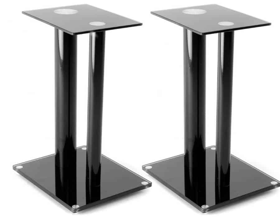 Soportes de altavoz