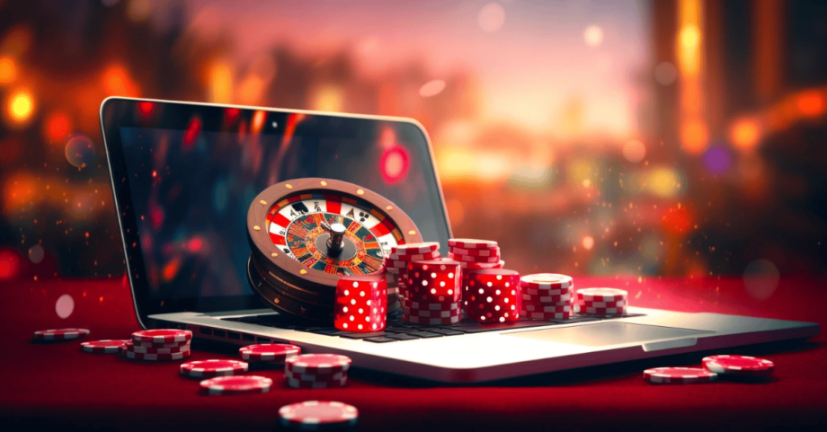 Guía Completa para Elegir los Mejores Casinos Online Legales 3 Guía Completa para Elegir los Mejores Casinos Online Legales