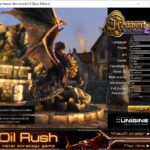 MEJOR software GRATUITO de evaluación comparativa de GPU para PC