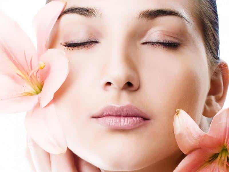 centro de estetica maribel sanza mejor clinica rivas