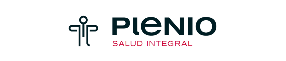 logo plenio