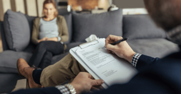 mejores psicologos de zaragoza