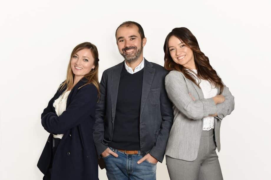 GT Seguros - El mejor corredor de seguros de albacete