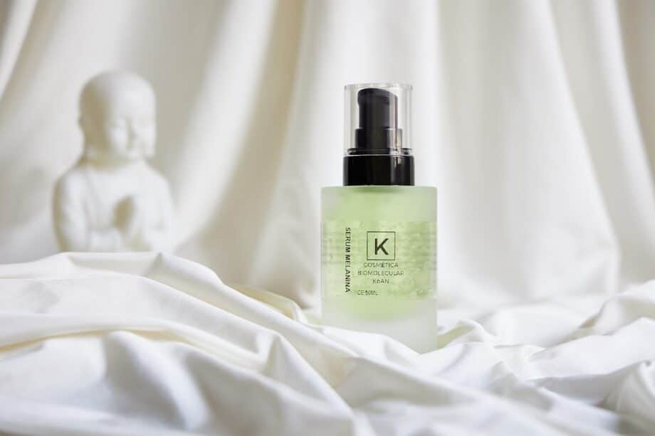 Los mejores centros de estética en Ciutat Vella 13 KōAN BEAUTY LAB