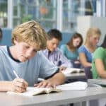 mejores academias de refuerzo escolar de madrid