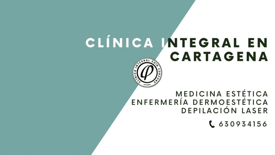 clinica cuid corpore