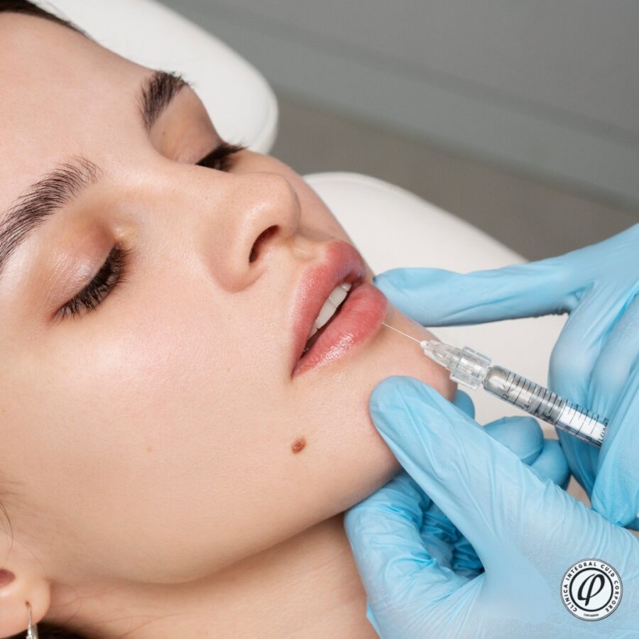 clinica cuid corpore estetica cartagena