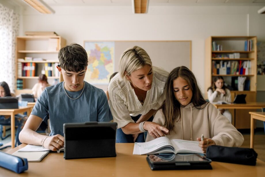 Las mejores academias de refuerzo escolar de Ourense 15 la mejor academia de refuerzo escolar de ourense