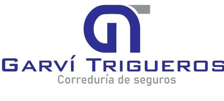 logo GT Seguros