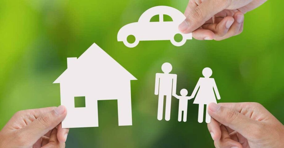mejores corredores de seguros de albacete -