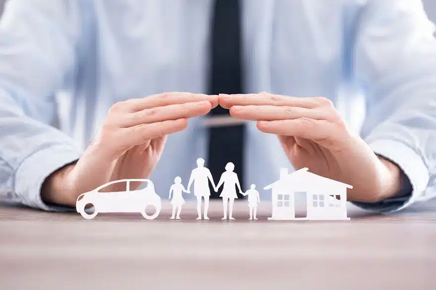 Los mejores corredores de seguros de Almería 15 mejores corredores de seguros de almeria
