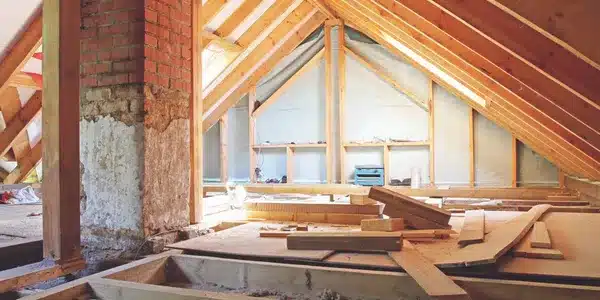 Mejores empresas de reformas en Torrelodones 5