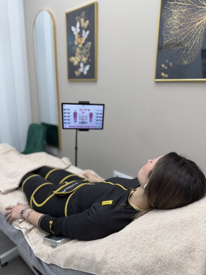 Los mejores centros de estética en el Eixample 14 Glow Up Barcelona -
