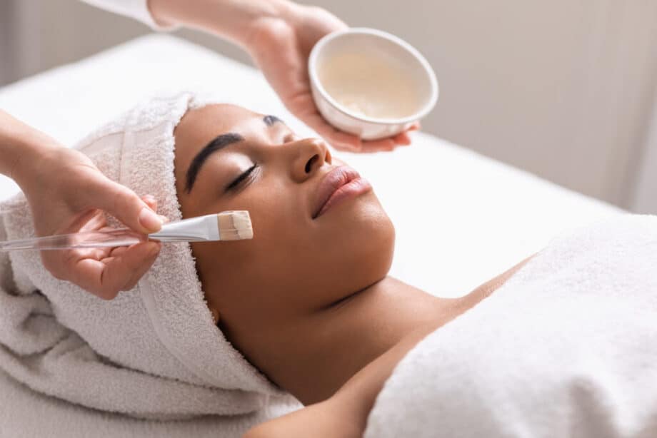 Los mejores centros de estética en Sarrià-Sant Gervasi
